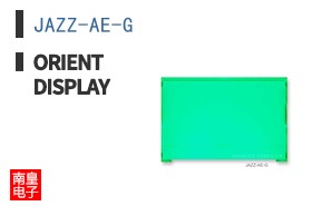 JAZZ-AE-G ͼƬ